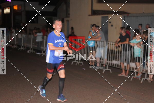 Buy your photos of the event70 CORRIDA DE BRODOWSKI on Fotop