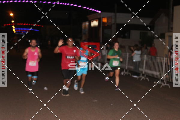 Buy your photos of the event70 CORRIDA DE BRODOWSKI on Fotop