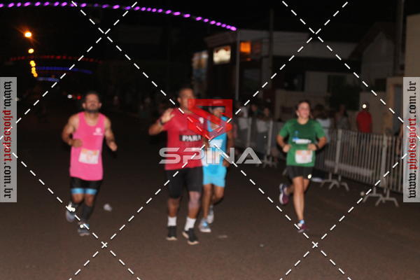 Buy your photos of the event70 CORRIDA DE BRODOWSKI on Fotop