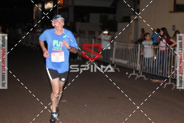 Buy your photos of the event70 CORRIDA DE BRODOWSKI on Fotop