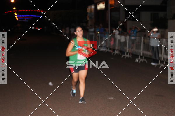 Buy your photos of the event70 CORRIDA DE BRODOWSKI on Fotop