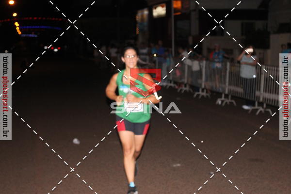 Buy your photos of the event70 CORRIDA DE BRODOWSKI on Fotop