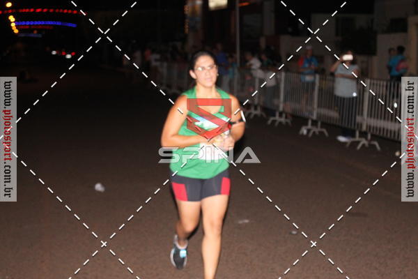 Buy your photos of the event70 CORRIDA DE BRODOWSKI on Fotop