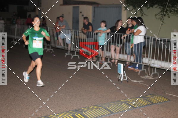 Buy your photos of the event70 CORRIDA DE BRODOWSKI on Fotop