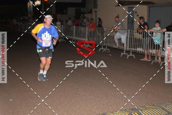 Buy your photos of the event70 CORRIDA DE BRODOWSKI on Fotop
