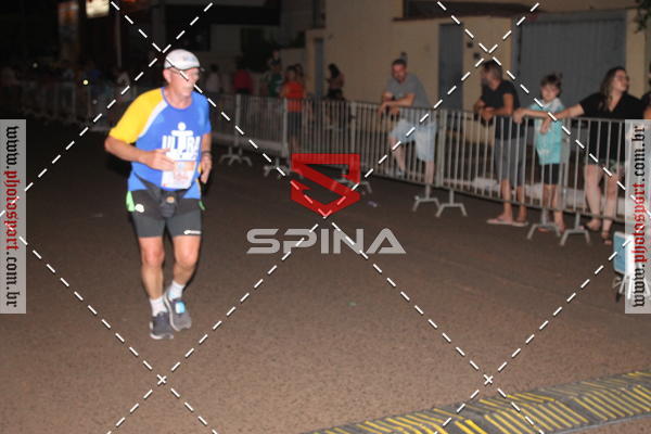 Buy your photos of the event70 CORRIDA DE BRODOWSKI on Fotop