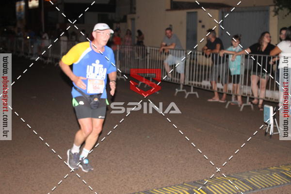 Buy your photos of the event70 CORRIDA DE BRODOWSKI on Fotop