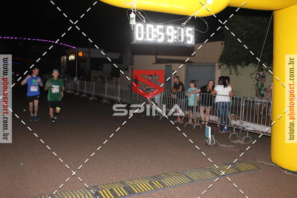 Buy your photos of the event70 CORRIDA DE BRODOWSKI on Fotop