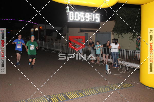 Buy your photos of the event70 CORRIDA DE BRODOWSKI on Fotop