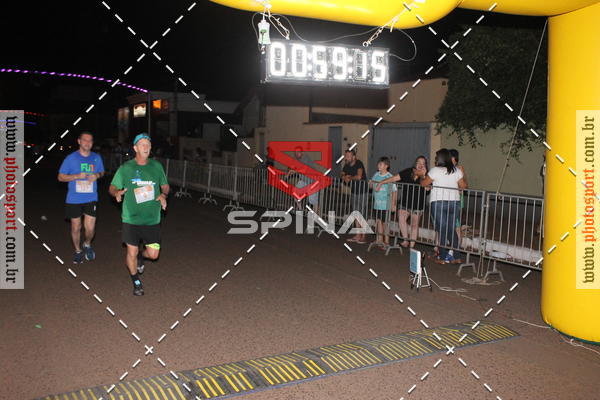 Buy your photos of the event70 CORRIDA DE BRODOWSKI on Fotop