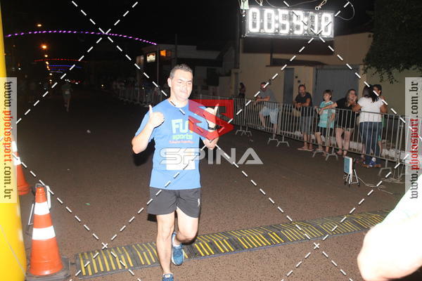 Buy your photos of the event70 CORRIDA DE BRODOWSKI on Fotop