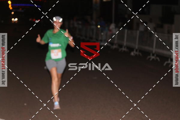 Buy your photos of the event70 CORRIDA DE BRODOWSKI on Fotop