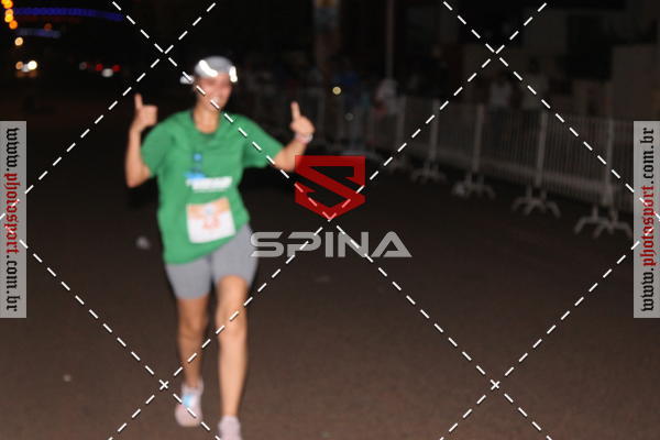 Buy your photos of the event70 CORRIDA DE BRODOWSKI on Fotop