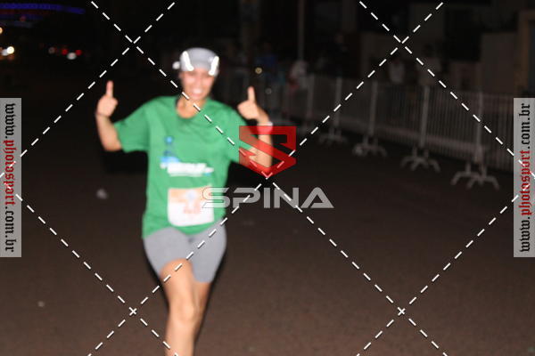 Buy your photos of the event70 CORRIDA DE BRODOWSKI on Fotop