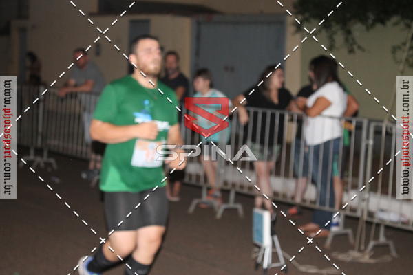 Buy your photos of the event70 CORRIDA DE BRODOWSKI on Fotop