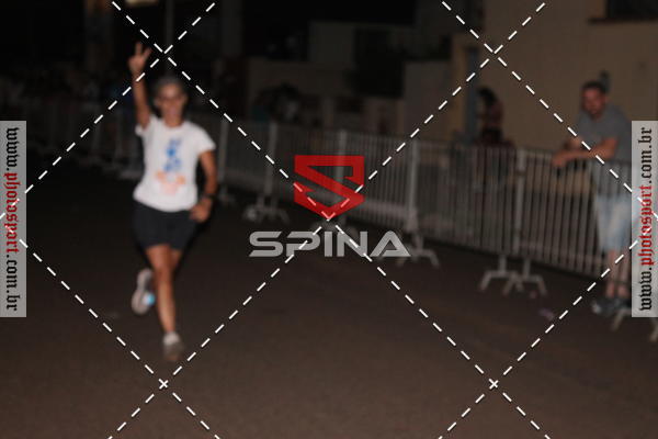 Buy your photos of the event70 CORRIDA DE BRODOWSKI on Fotop