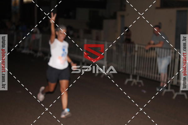 Buy your photos of the event70 CORRIDA DE BRODOWSKI on Fotop