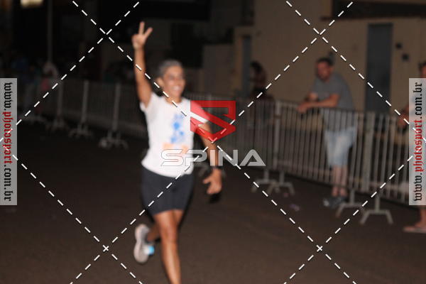 Buy your photos of the event70 CORRIDA DE BRODOWSKI on Fotop
