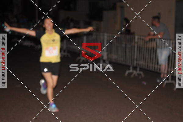 Buy your photos of the event70 CORRIDA DE BRODOWSKI on Fotop