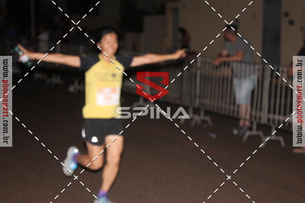 Buy your photos of the event70 CORRIDA DE BRODOWSKI on Fotop