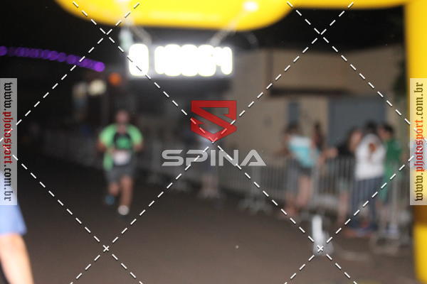 Buy your photos of the event70 CORRIDA DE BRODOWSKI on Fotop