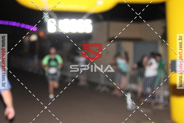 Buy your photos of the event70 CORRIDA DE BRODOWSKI on Fotop