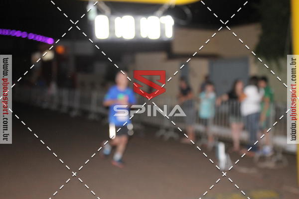 Buy your photos of the event70 CORRIDA DE BRODOWSKI on Fotop