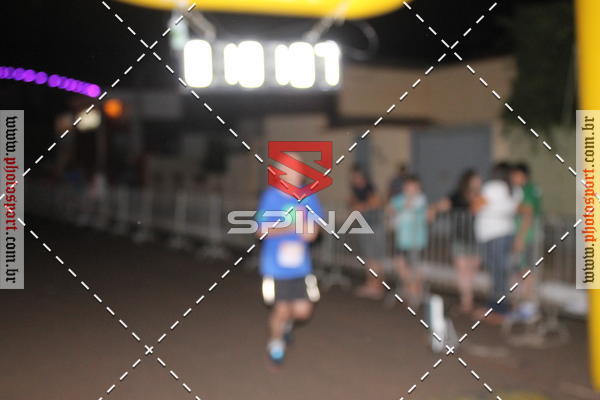 Buy your photos of the event70 CORRIDA DE BRODOWSKI on Fotop