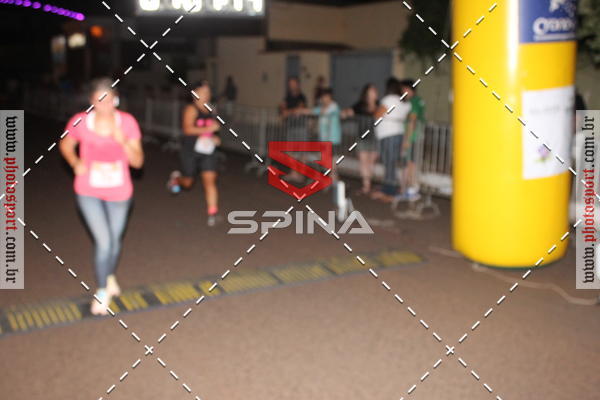 Buy your photos of the event70 CORRIDA DE BRODOWSKI on Fotop