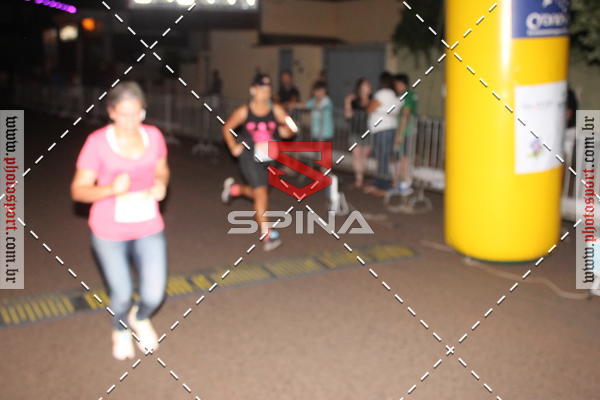 Buy your photos of the event70 CORRIDA DE BRODOWSKI on Fotop