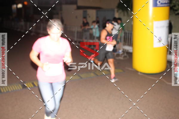 Buy your photos of the event70 CORRIDA DE BRODOWSKI on Fotop