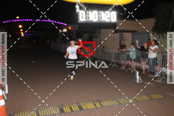 Buy your photos of the event70 CORRIDA DE BRODOWSKI on Fotop