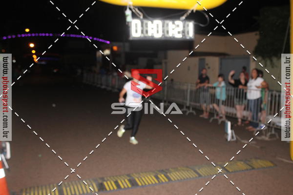 Buy your photos of the event70 CORRIDA DE BRODOWSKI on Fotop