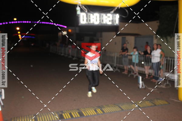 Buy your photos of the event70 CORRIDA DE BRODOWSKI on Fotop