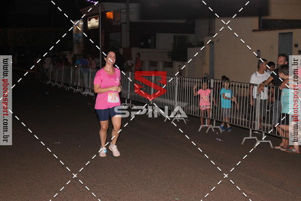 Buy your photos of the event70 CORRIDA DE BRODOWSKI on Fotop