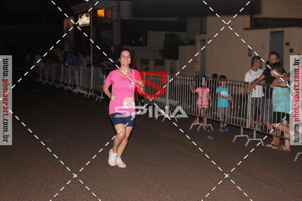 Buy your photos of the event70 CORRIDA DE BRODOWSKI on Fotop