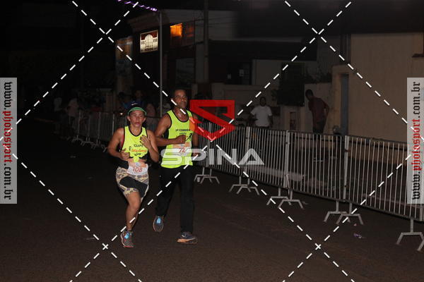 Buy your photos of the event70 CORRIDA DE BRODOWSKI on Fotop