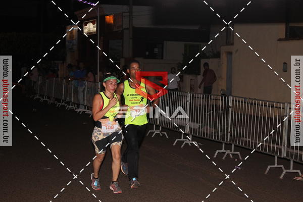 Buy your photos of the event70 CORRIDA DE BRODOWSKI on Fotop