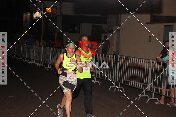 Buy your photos of the event70 CORRIDA DE BRODOWSKI on Fotop