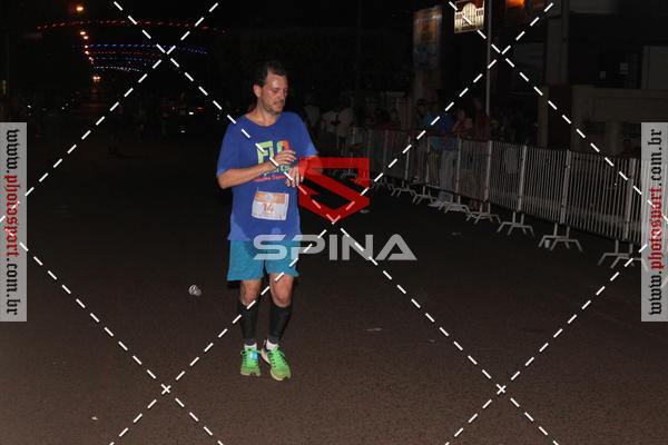 Buy your photos of the event70 CORRIDA DE BRODOWSKI on Fotop