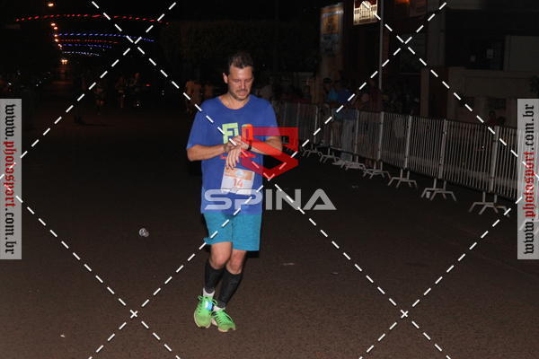 Buy your photos of the event70 CORRIDA DE BRODOWSKI on Fotop