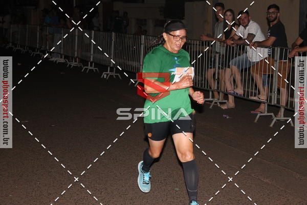 Buy your photos of the event70 CORRIDA DE BRODOWSKI on Fotop