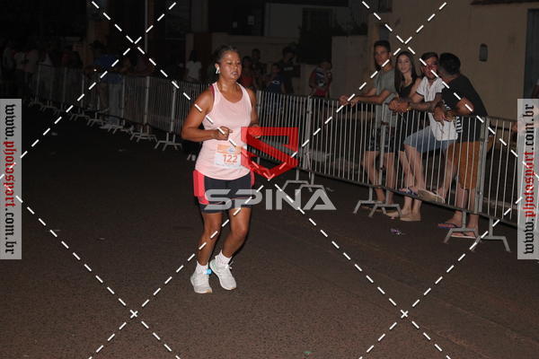 Buy your photos of the event70 CORRIDA DE BRODOWSKI on Fotop