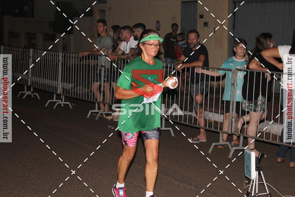 Buy your photos of the event70 CORRIDA DE BRODOWSKI on Fotop