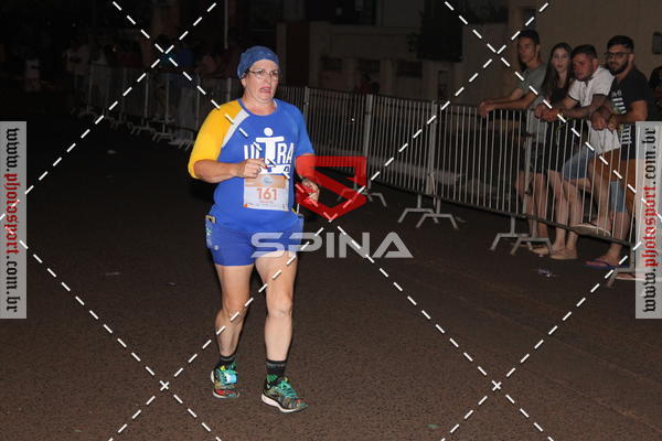 Buy your photos of the event70 CORRIDA DE BRODOWSKI on Fotop