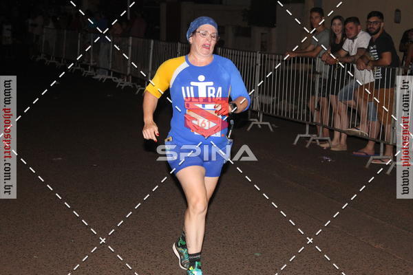 Buy your photos of the event70 CORRIDA DE BRODOWSKI on Fotop