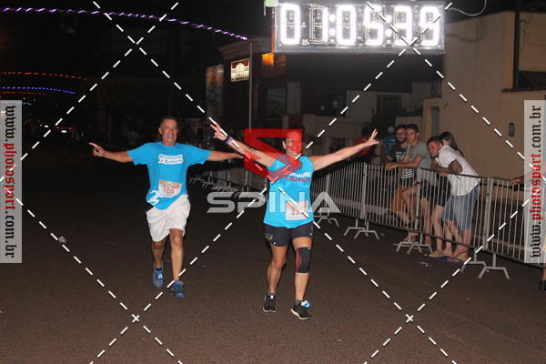 Buy your photos of the event70 CORRIDA DE BRODOWSKI on Fotop