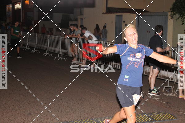 Buy your photos of the event70 CORRIDA DE BRODOWSKI on Fotop