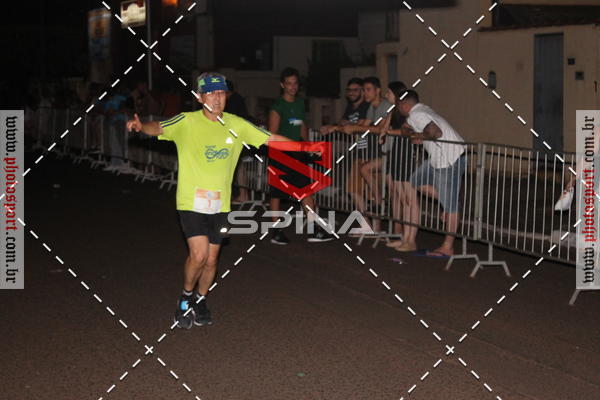 Buy your photos of the event70 CORRIDA DE BRODOWSKI on Fotop