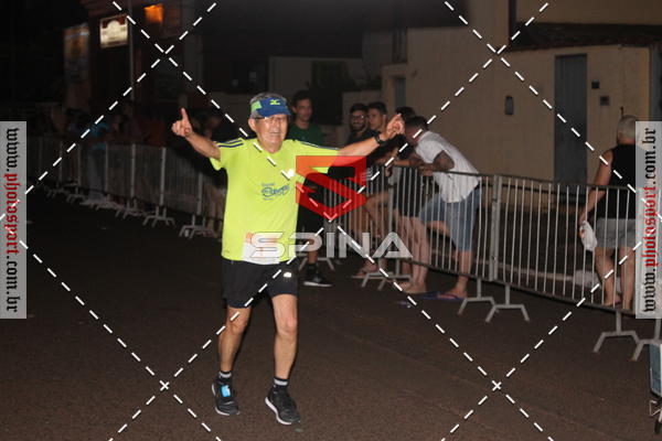 Buy your photos of the event70 CORRIDA DE BRODOWSKI on Fotop